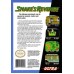 Snake's Revenge - NES