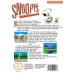 Snoopy's Silly Sports Spectacular - NES