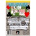 Solitaire - NES