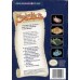 Solstice: The Quest for the Staff of Demnos - NES