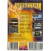 Spiritual Warfare - NES