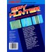 Spy Hunter - NES