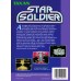 Star Soldier - NES