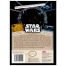 Star Wars - NES