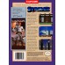 Strider - NES Strider - NES