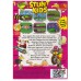Stunt Kids - NES