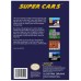 Super Cars - NES