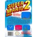 Super Mario Bros. 2 - NES Super Mario Bros. 2 - NES