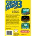 Super Mario Bros. 3 - NES
