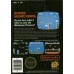 Super Mario Bros. - 5 Screw Version - NES Super Mario Bros. - 5 Screw Version - NES