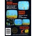 Super Mario Bros./Duck Hunt - NES
