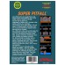 Super Pitfall - NES
