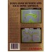 Super Sprint - NES