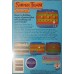 Super Team Games - NES