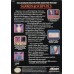 Swords and Serpents - NES