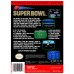 Tecmo Super Bowl - NES