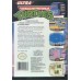 Teenage Mutant Ninja Turtles - NES