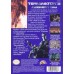 Terminator 2: Judgment Day - NES