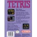 Tetris - Nintendo Version - NES Tetris - Nintendo Version - NES