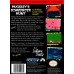 The Addams Family: Pugsley's Scavenger Hunt - NES