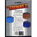 The Goonies II - 5 Screw Version - NES The Goonies II - 5 Screw Version - NES