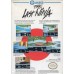 The Last Ninja - NES