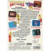 The Simpsons: Bart vs. the World - NES