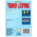 Thunder & Lightning - NES