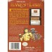 Times of Lore - NES