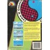 Town & Country Surf Designs: Wood and Water Rage - NES