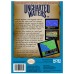 Uncharted Waters - NES