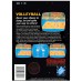 Volleyball - NES