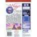 Widget - NES
