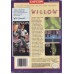 Willow - NES