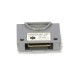 Official Nintendo 64 Controller Pak Official Nintendo 64 Controller Pak