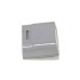 Official Nintendo 64 Controller Pak Official Nintendo 64 Controller Pak