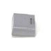 Official Nintendo 64 Controller Pak Official Nintendo 64 Controller Pak