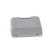 Official Nintendo 64 Controller Pak Official Nintendo 64 Controller Pak