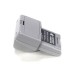 Official Nintendo 64 Rumble Pak