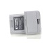 Official Nintendo 64 Rumble Pak