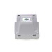 Official Nintendo 64 Rumble Pak