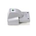 Official Nintendo 64 Rumble Pak