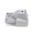 Official Nintendo 64 Rumble Pak