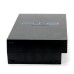 PlayStation 2 SCPH-39001 Fat (Non-Slim) Console - Black PlayStation 2 SCPH-39001 Fat (Non-Slim) Console - Black