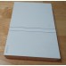 PlayStation 2 Slim Console - White PlayStation 2 Slim Console - White