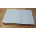 PlayStation 2 Slim Console - White PlayStation 2 Slim Console - White