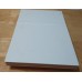 PlayStation 2 Slim Console - White PlayStation 2 Slim Console - White