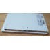 PlayStation 2 Slim Console - White PlayStation 2 Slim Console - White