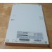 PlayStation 2 Slim Console - White PlayStation 2 Slim Console - White