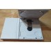PlayStation 2 Slim Console - White PlayStation 2 Slim Console - White